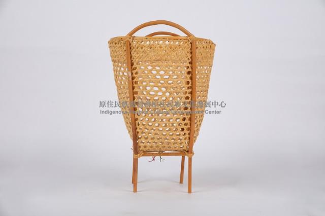 竹簍藏品圖，第3張