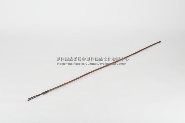 魚叉藏品圖，第3張