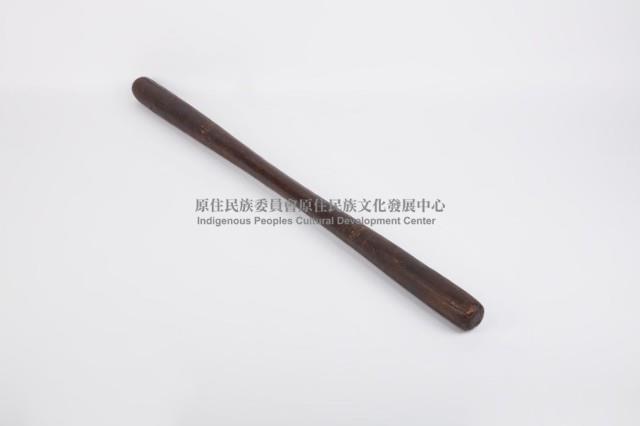 杵藏品圖，第3張