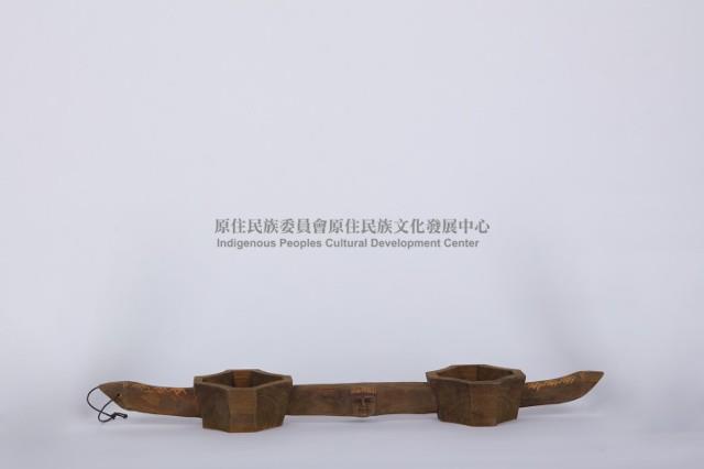 連杯藏品圖，第3張