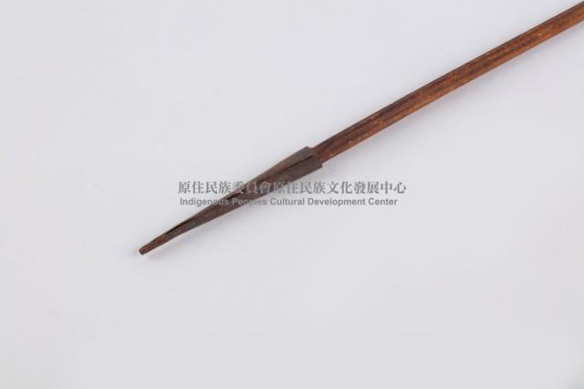 箭藏品圖，第3張