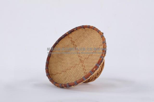 竹豆藏品圖，第3張