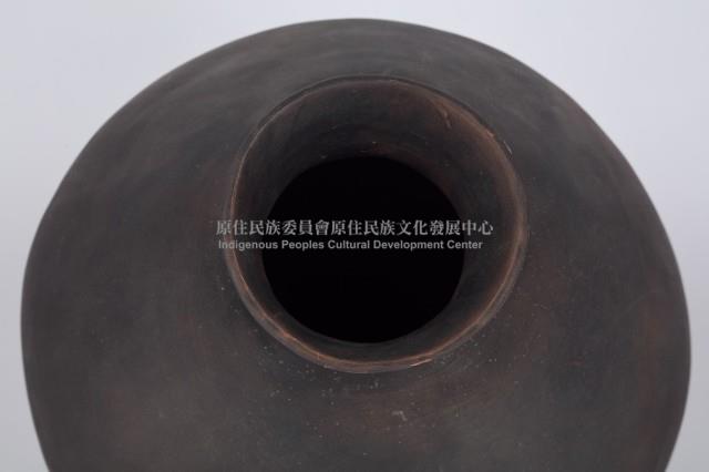 陶壺藏品圖，第3張