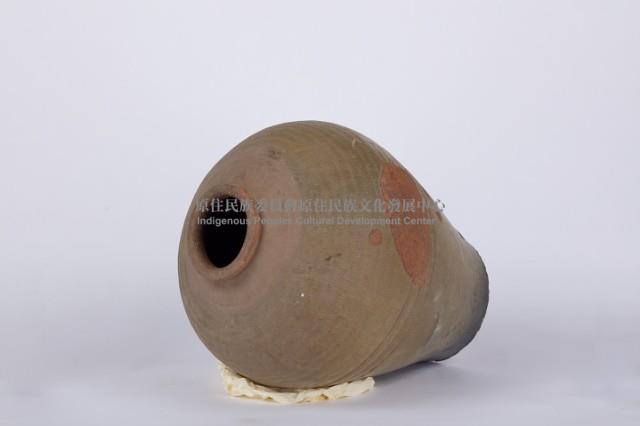 陶甕藏品圖，第3張