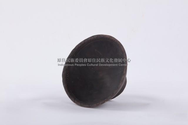 陶碗藏品圖，第3張