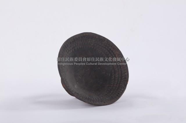 陶碗藏品圖，第3張