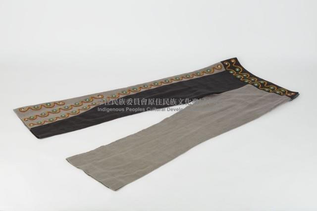 長褲藏品圖，第3張