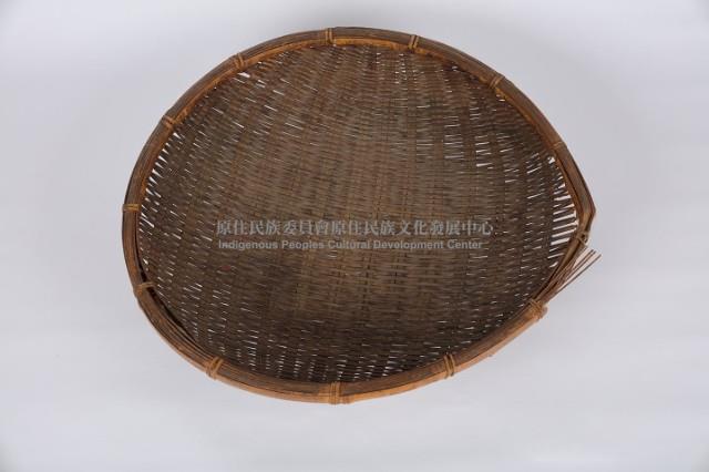 竹簍藏品圖，第3張