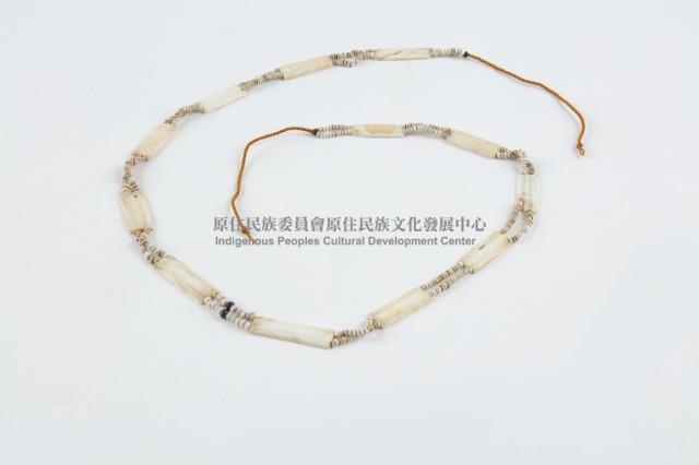 胸飾藏品圖，第3張