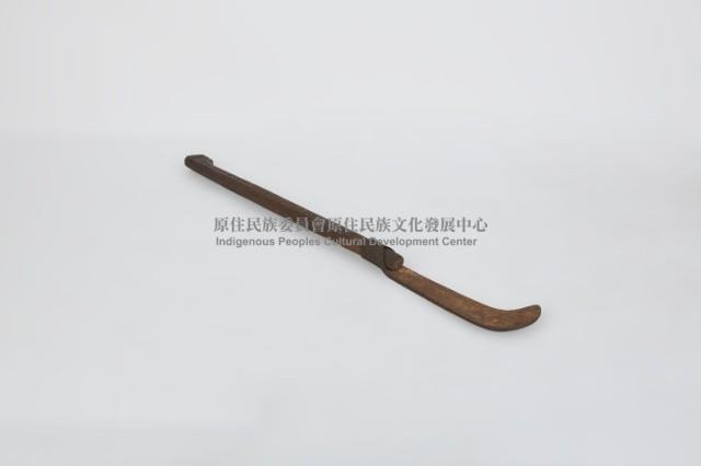 鐮刀藏品圖，第3張