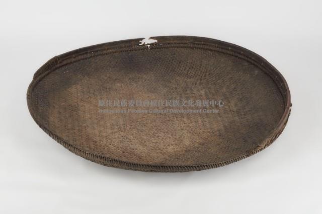 籐籩藏品圖，第3張