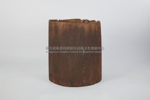 穀桶藏品圖，第3張