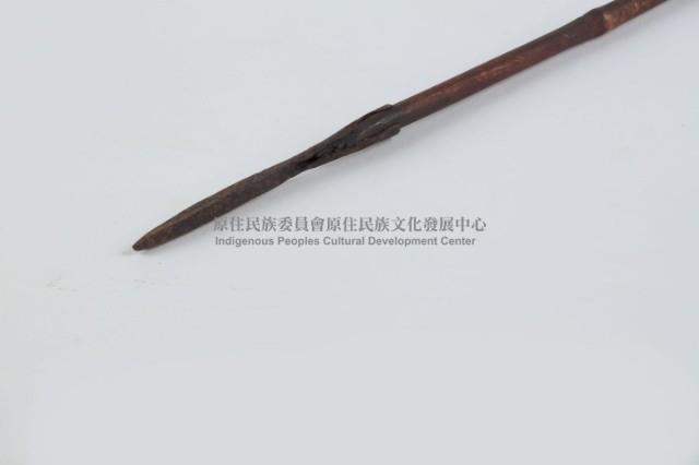 箭藏品圖，第3張