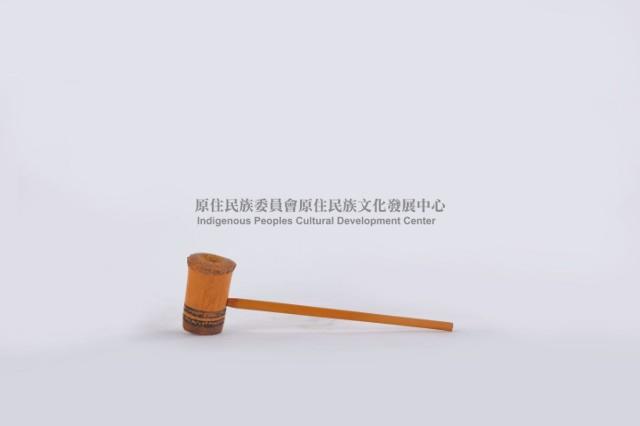 煙斗藏品圖，第3張