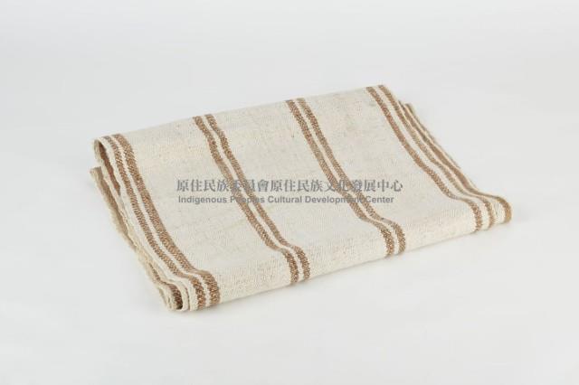 織布藏品圖，第3張