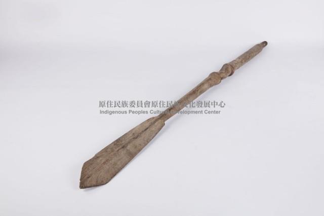 木槳藏品圖，第3張