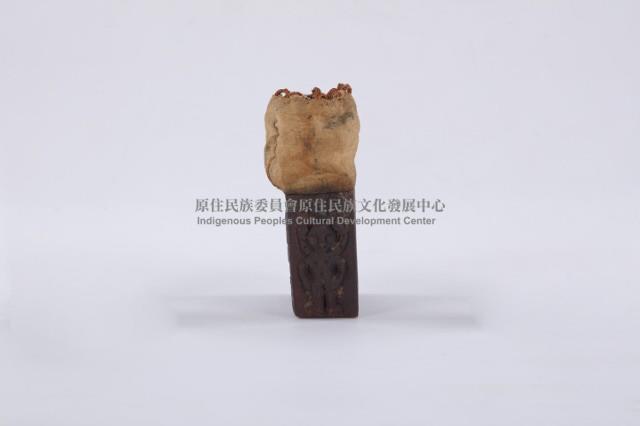 巫師用木盒藏品圖，第3張