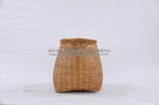 魚簍藏品圖，第3張