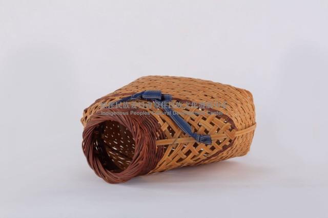 魚簍藏品圖，第3張