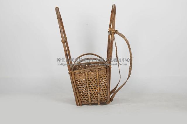 簍架藏品圖，第3張