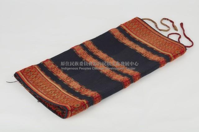 vincikan藏品圖，第3張