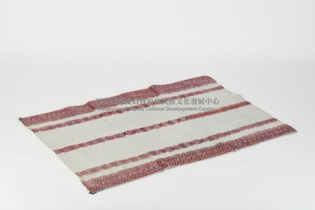 喪帽藏品圖，第3張