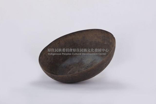 銅鍋藏品圖，第3張