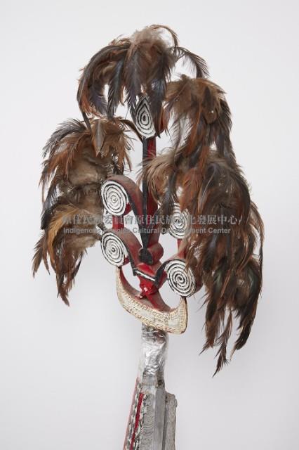 船飾藏品圖，第3張