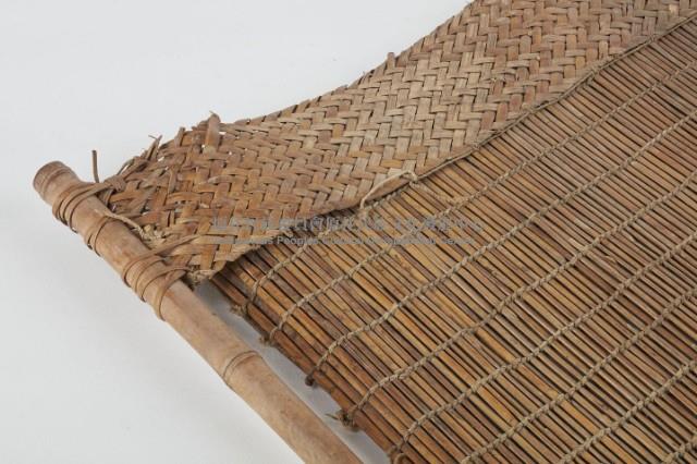 魚簾藏品圖，第3張