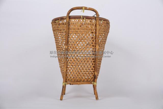 籐簍藏品圖，第3張