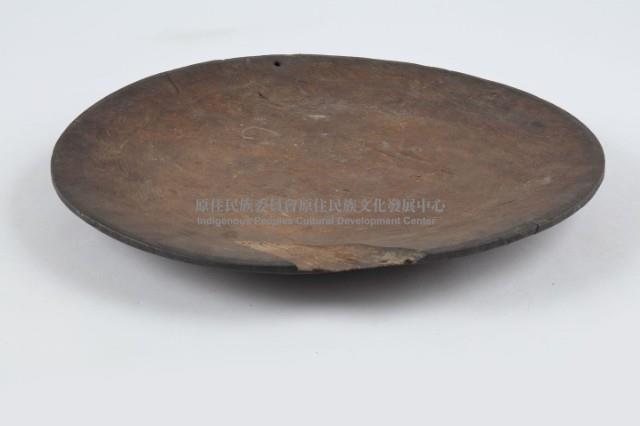 木盤藏品圖，第3張