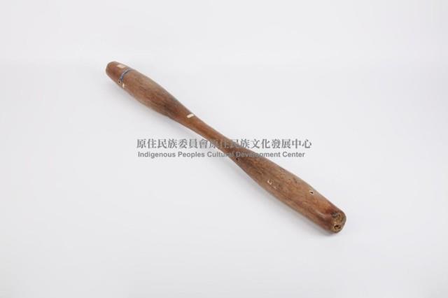 杵藏品圖，第3張