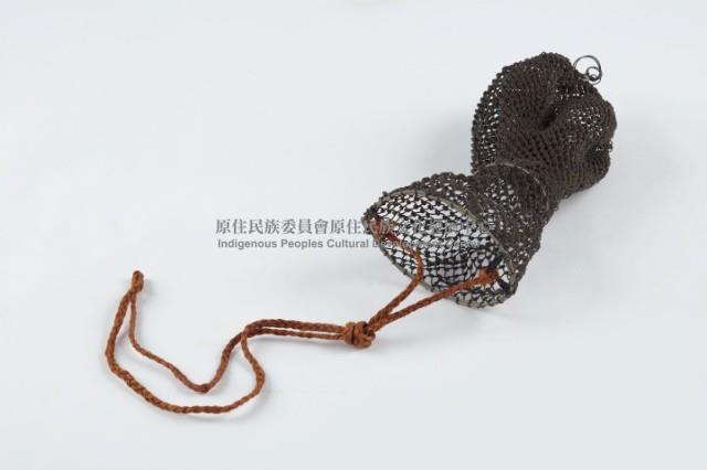 魚籠藏品圖，第3張