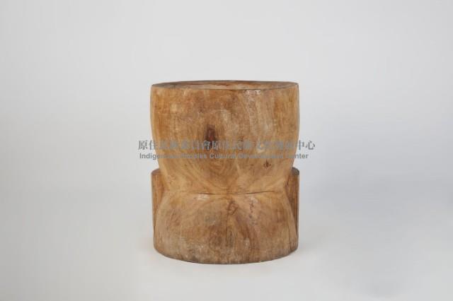 木臼藏品圖，第3張
