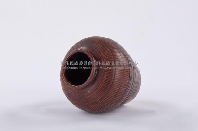 陶罐藏品圖，第3張