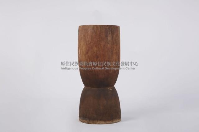 木臼藏品圖，第3張