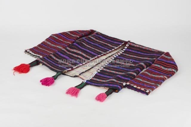 長袖上衣藏品圖，第3張