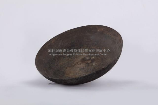 銅鍋藏品圖，第3張