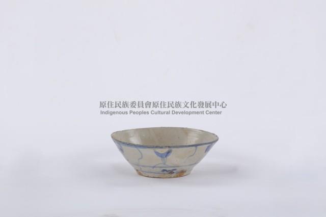 瓷碗、陶碗藏品圖，第3張