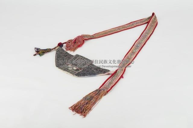 檳榔袋藏品圖，第3張