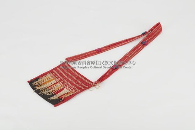 檳榔袋藏品圖，第3張