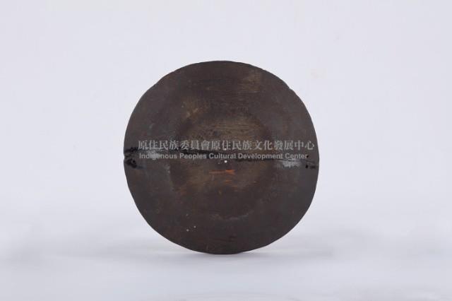 木盤藏品圖，第3張