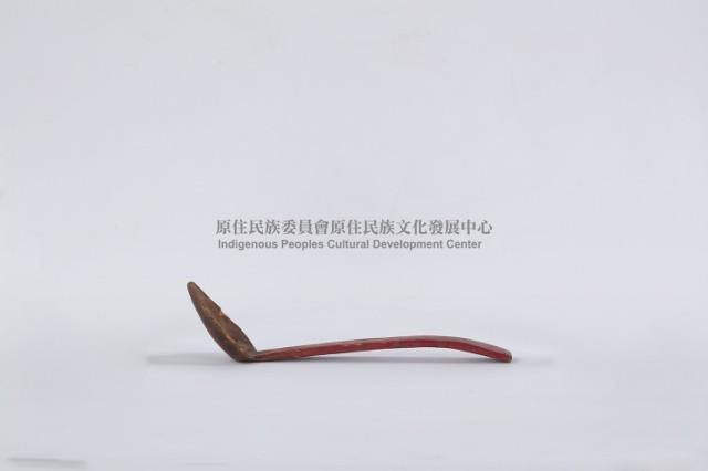 木製湯匙、木匙藏品圖，第3張