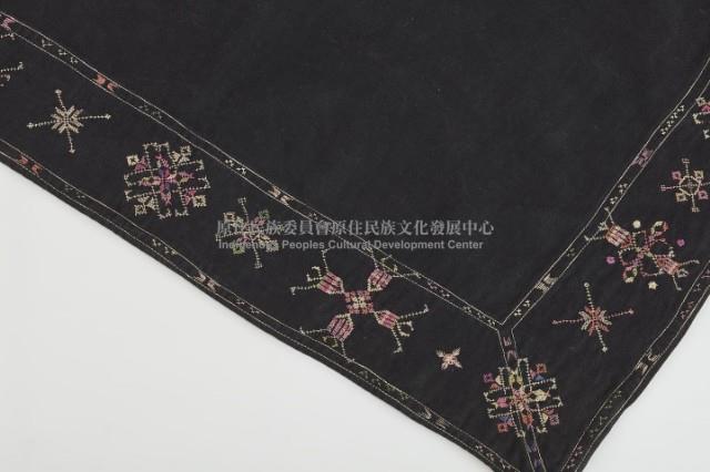 男裙藏品圖，第3張