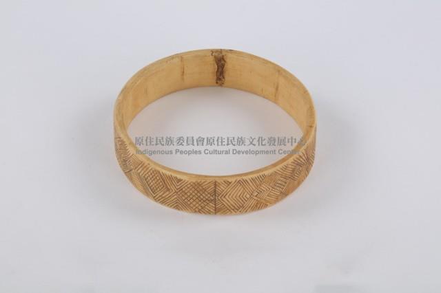 臂環藏品圖，第3張