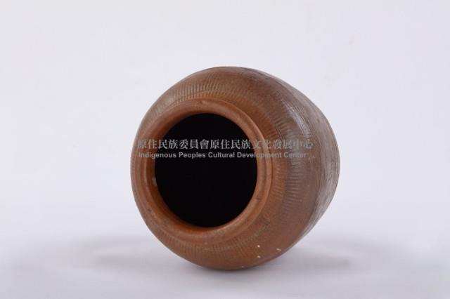 陶甕、陶罐藏品圖，第3張