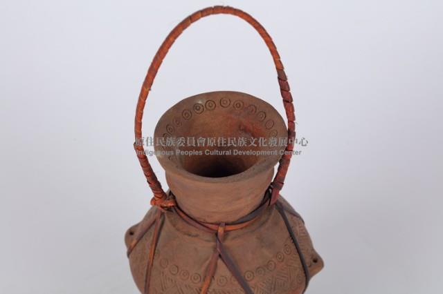 祭壺藏品圖，第3張