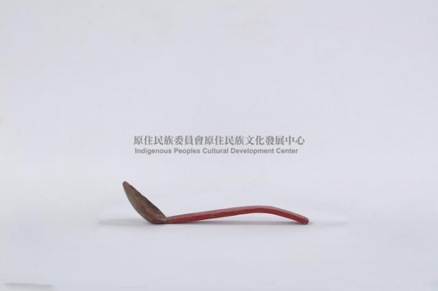 木製湯匙、木匙藏品圖，第3張