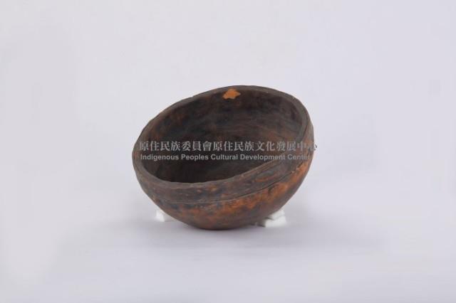 陶碗藏品圖，第3張