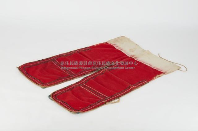 後敞褲藏品圖，第3張